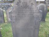 image of grave number 736879